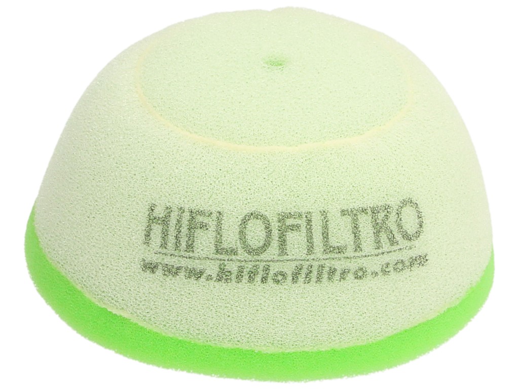 HiFlo Luftfiltereinsatz, HFF3016