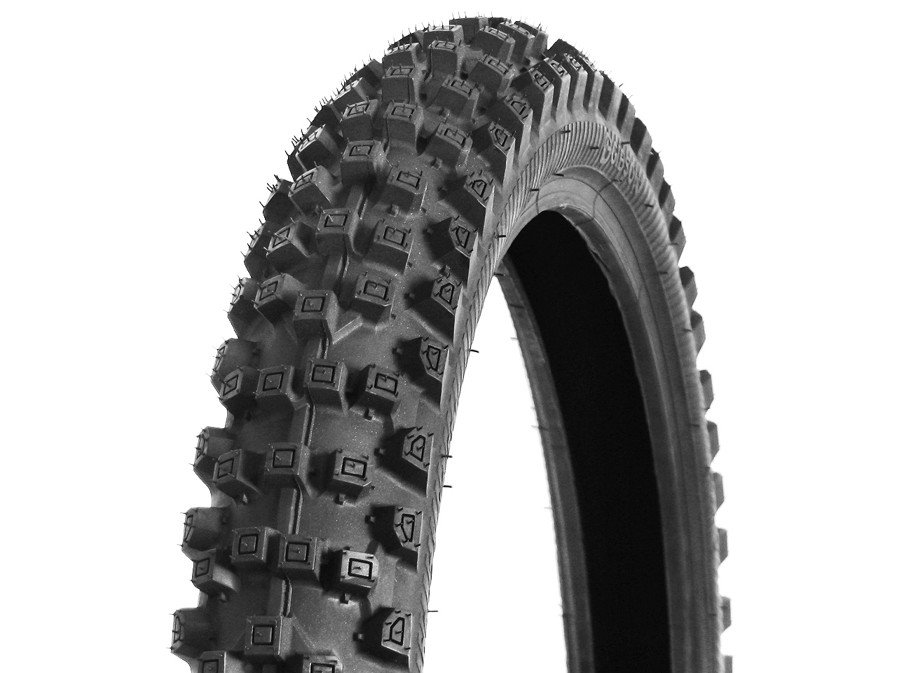 MX 2.1 FRONT MX 2.1 FRONT