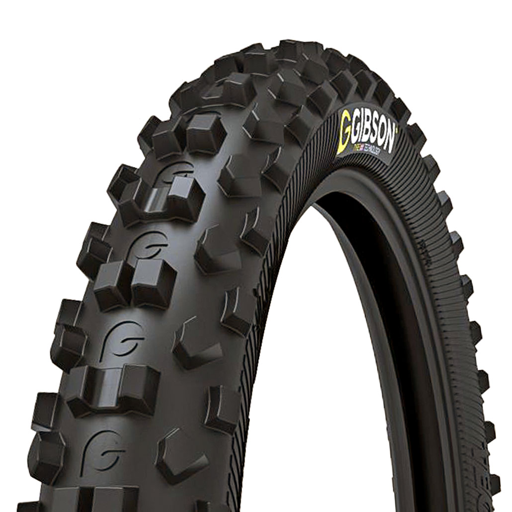 TECH 9.2 FRONT TECH 9.2 FRONT