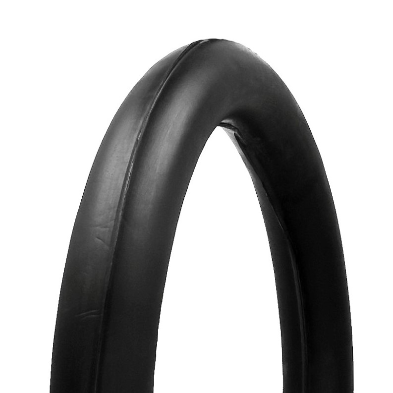 GIBSON MOUSSE MOTOCROSS, HINTEN / 19" / MEDIUM-SOFT (0,8 BAR) FAC TYRE/RACE GIBSON MOUSSE MOTOCROSS, HINTEN / 19" / MEDIUM-SOFT (0,8 BAR) FAC TYRE/RACE