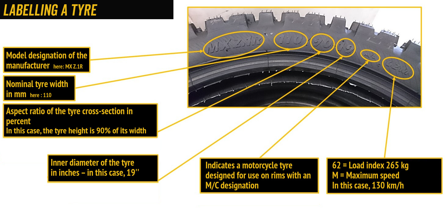 FAQ_IMG2_DE-High-Quality.jpg?ts=1745416428