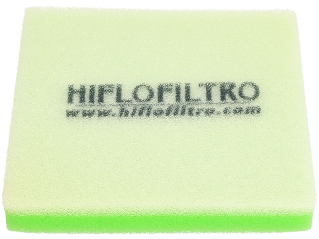 HiFlo Luftfiltereinsatz, HFF2022