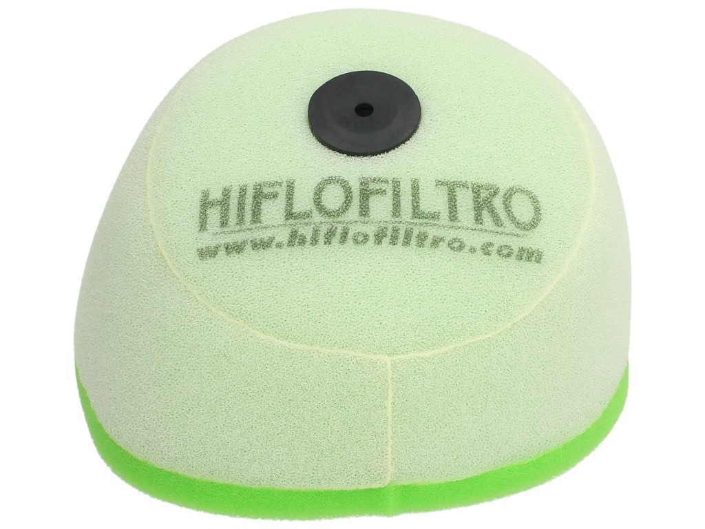 HiFlo Luftfiltereinsatz, HFF3014