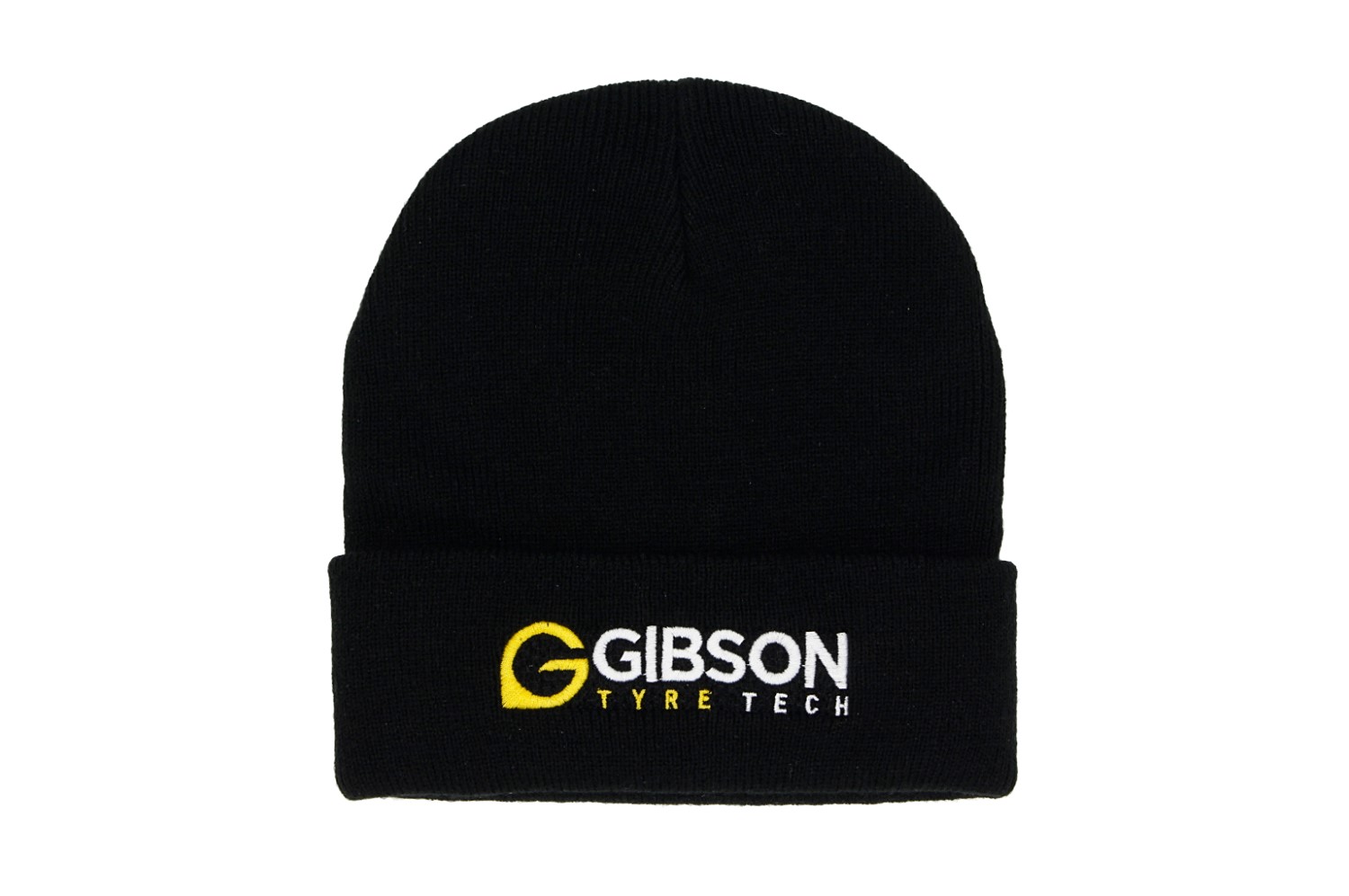 GIBSON BEANIE GIBSON BEANIE