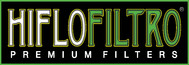 HiFlo