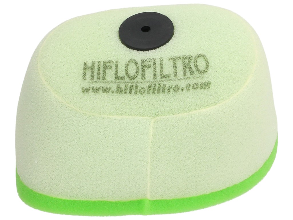 HiFlo Luftfiltereinsatz, HFF2014