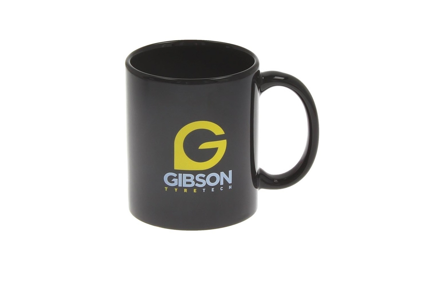 GIBSON TASSE GIBSON TASSE