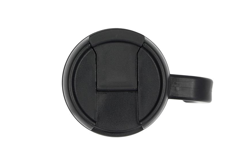 GIBSON ISOLIERBECHER AUS EDELSTAHL GIBSON ISOLIERBECHER AUS EDELSTAHL