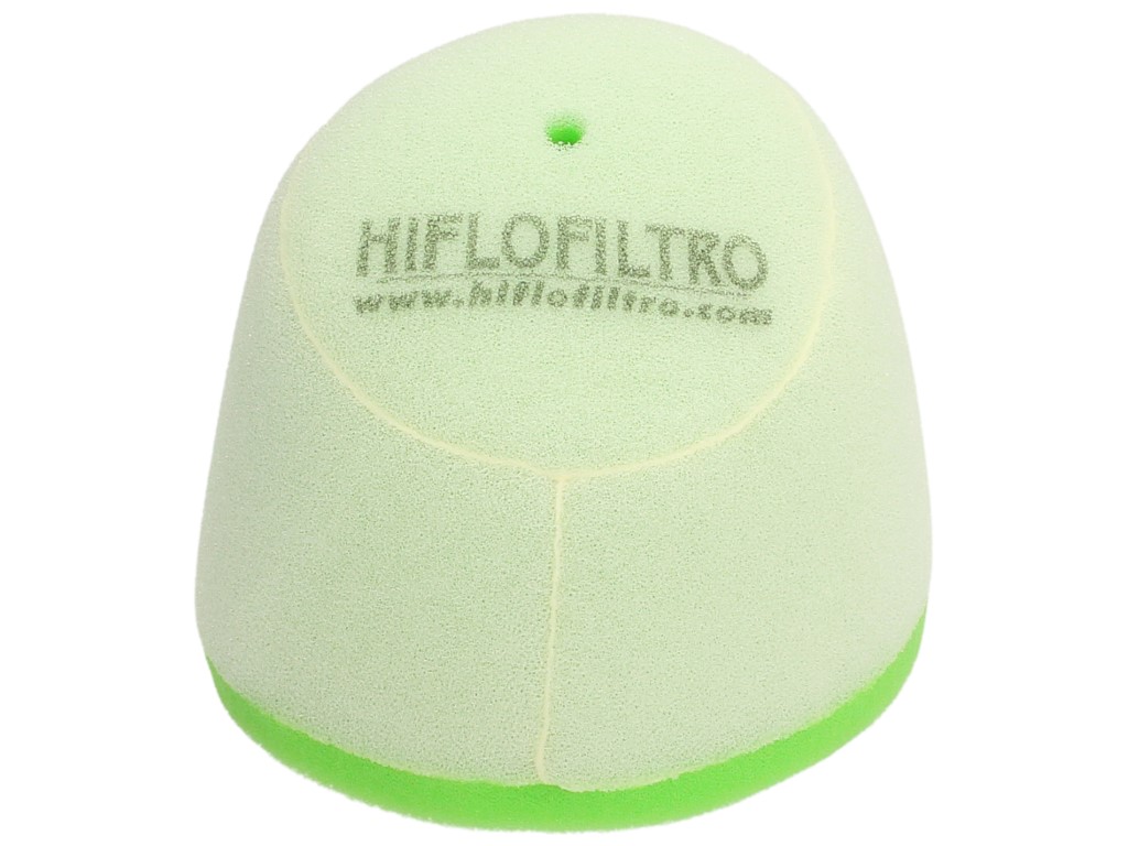 HiFlo Luftfiltereinsatz, HFF2012