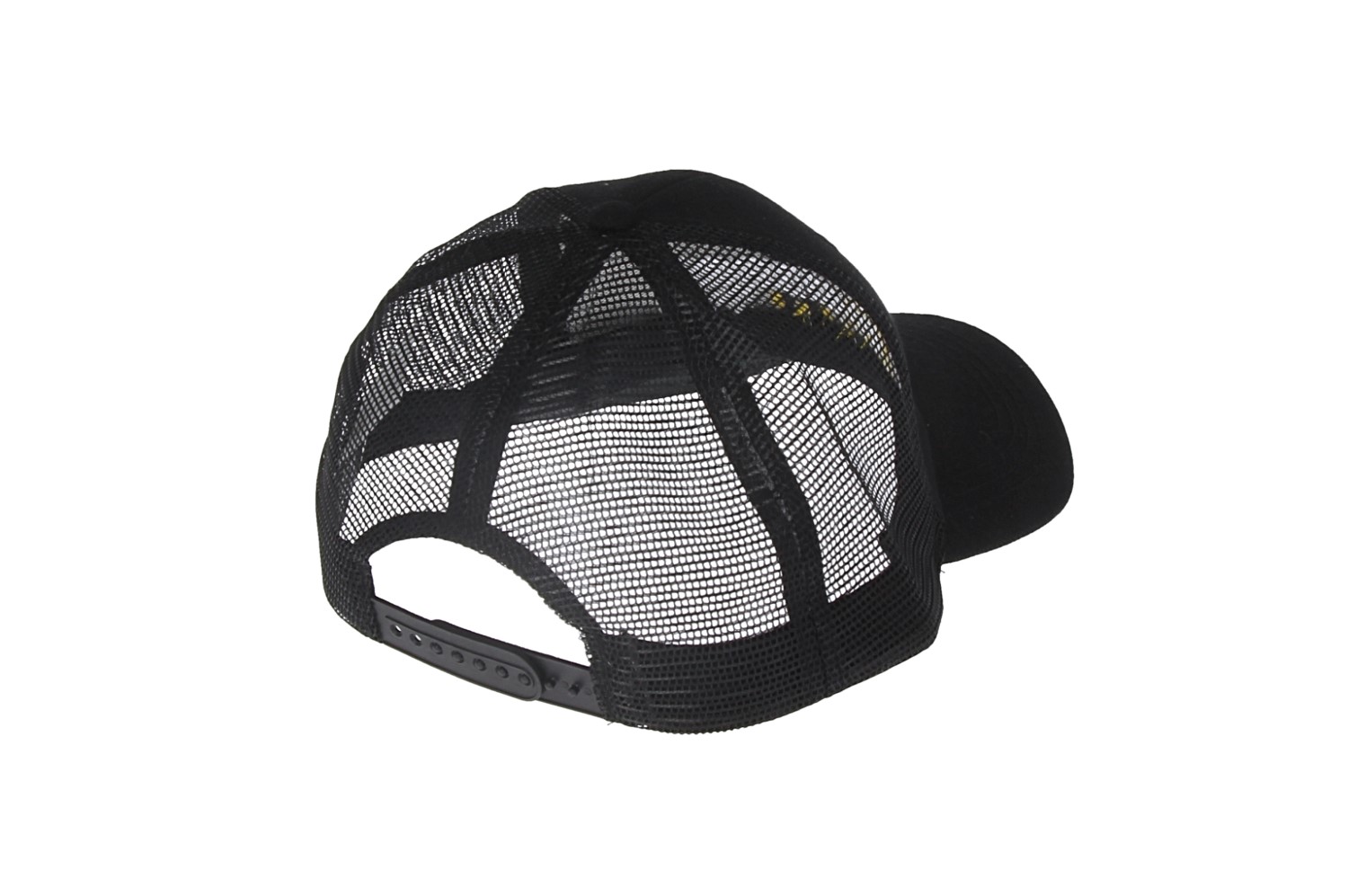 GIBSON TRUCKER CAP MESH GIBSON TRUCKER CAP MESH