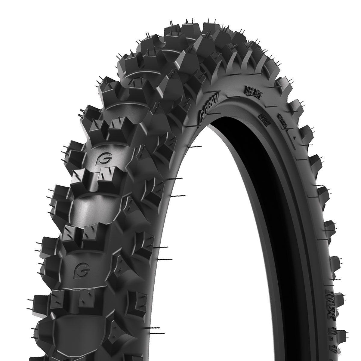 MX 1.1 FRONT MX 1.1 FRONT