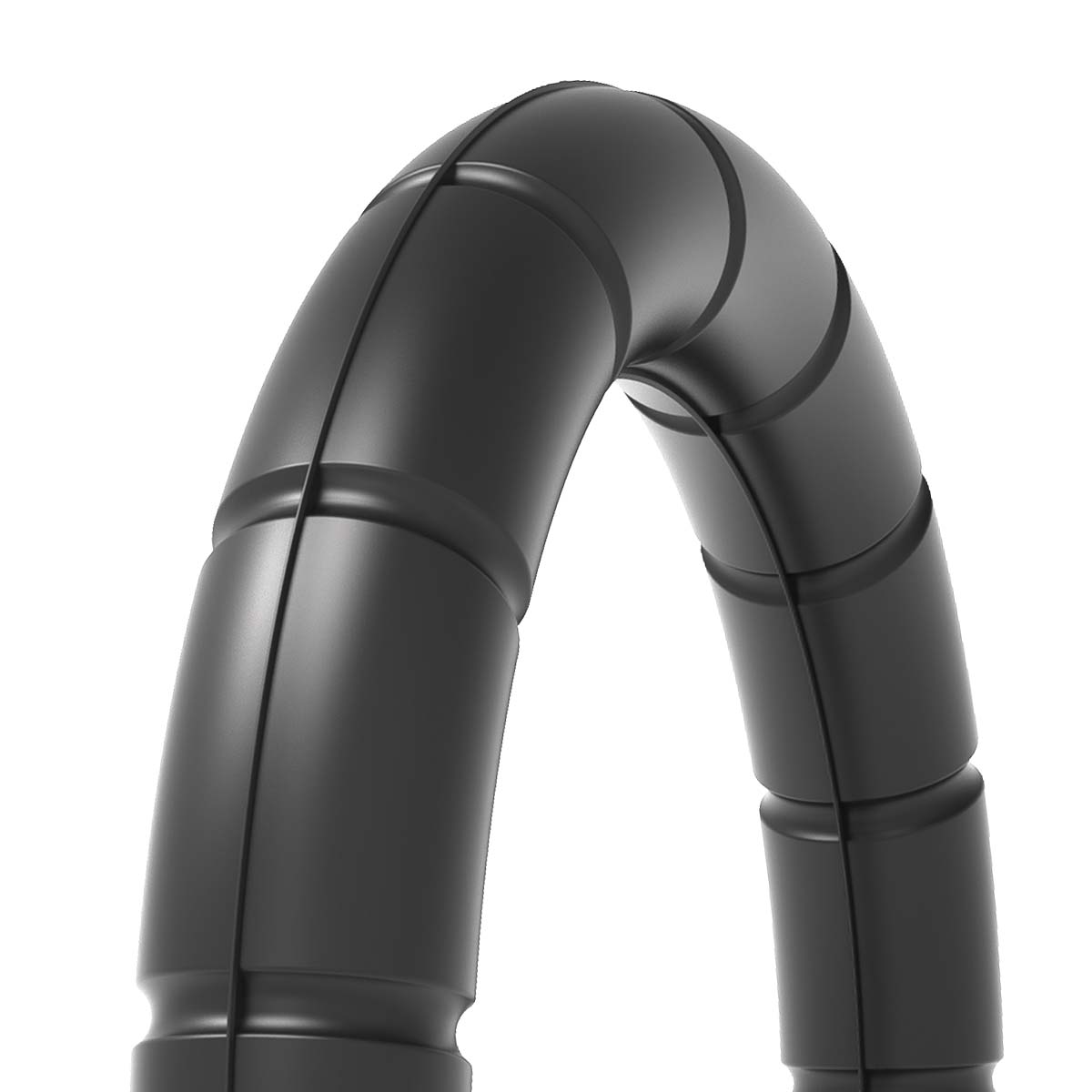 GIBSON MOUSSE MOTOCROSS, VORNE / 21" / MEDIUM (1,0 BAR) GIBSON MOUSSE MOTOCROSS, VORNE / 21" / MEDIUM (1,0 BAR)