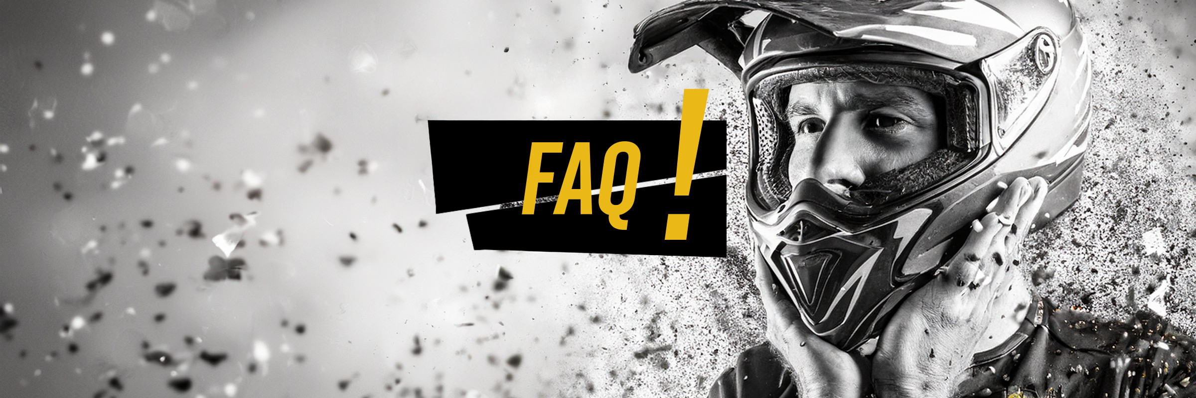 FAQ-2400x800-px_V3 FAQ-2400x800-px_V3