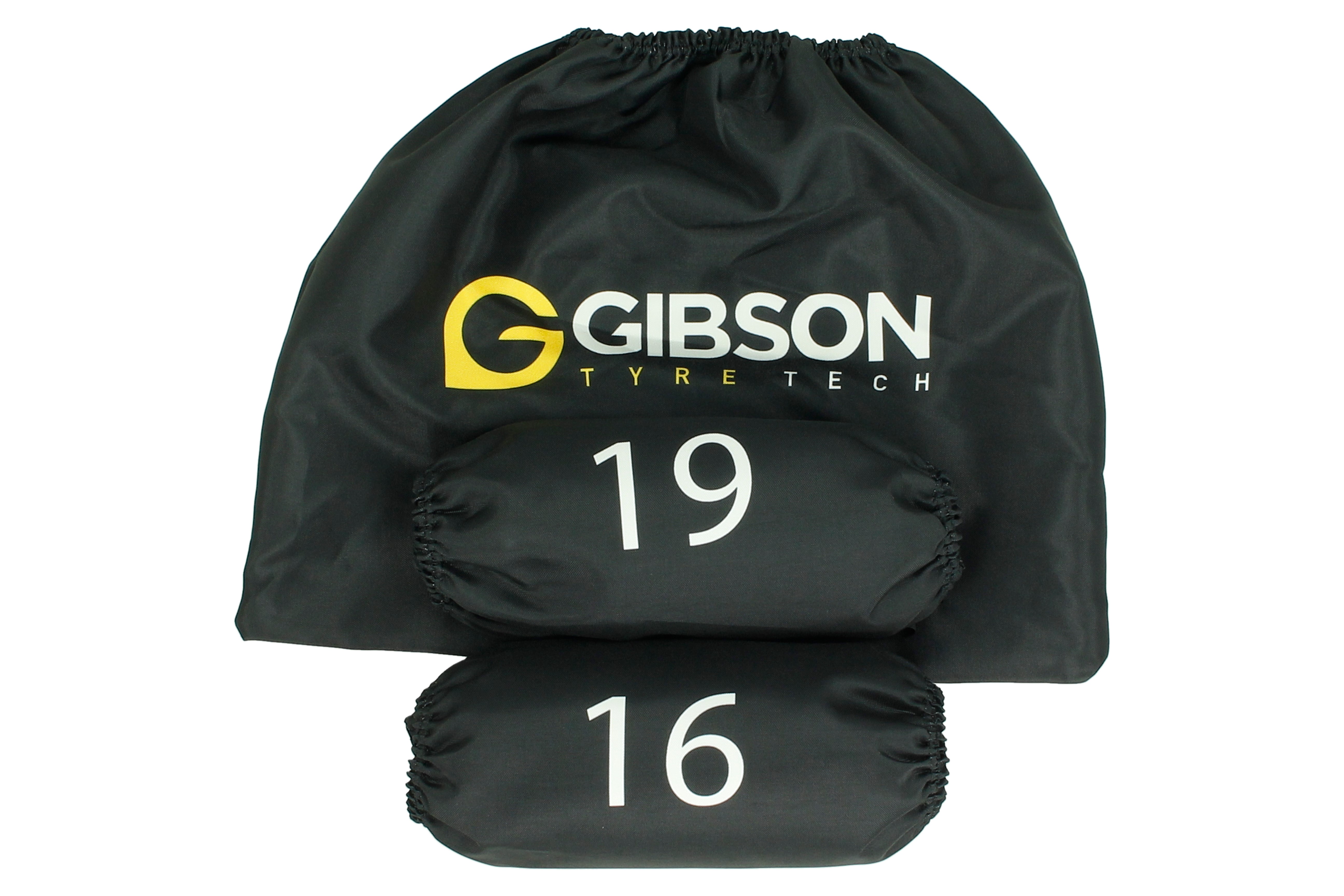 GIBSON REIFENCOVER  GIBSON REIFENCOVER