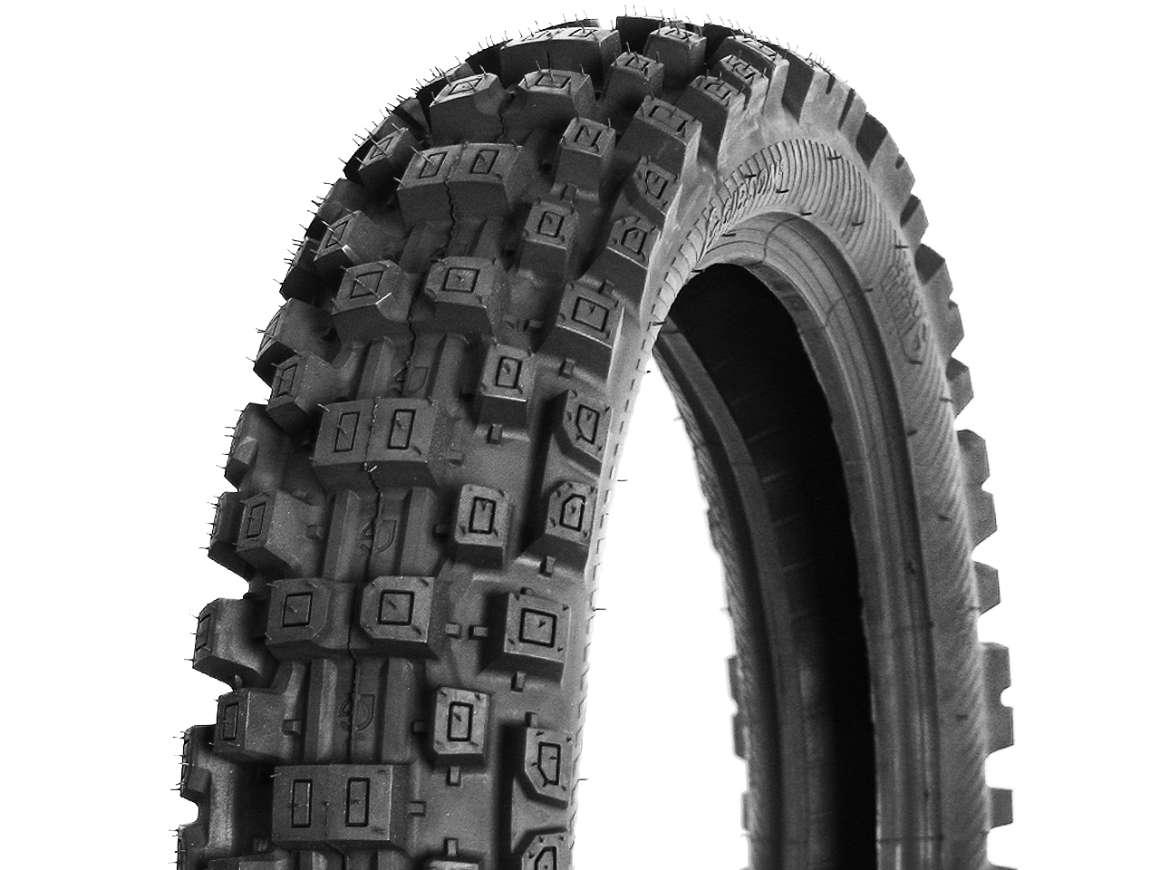 MX 2.1 REAR MX 2.1 REAR