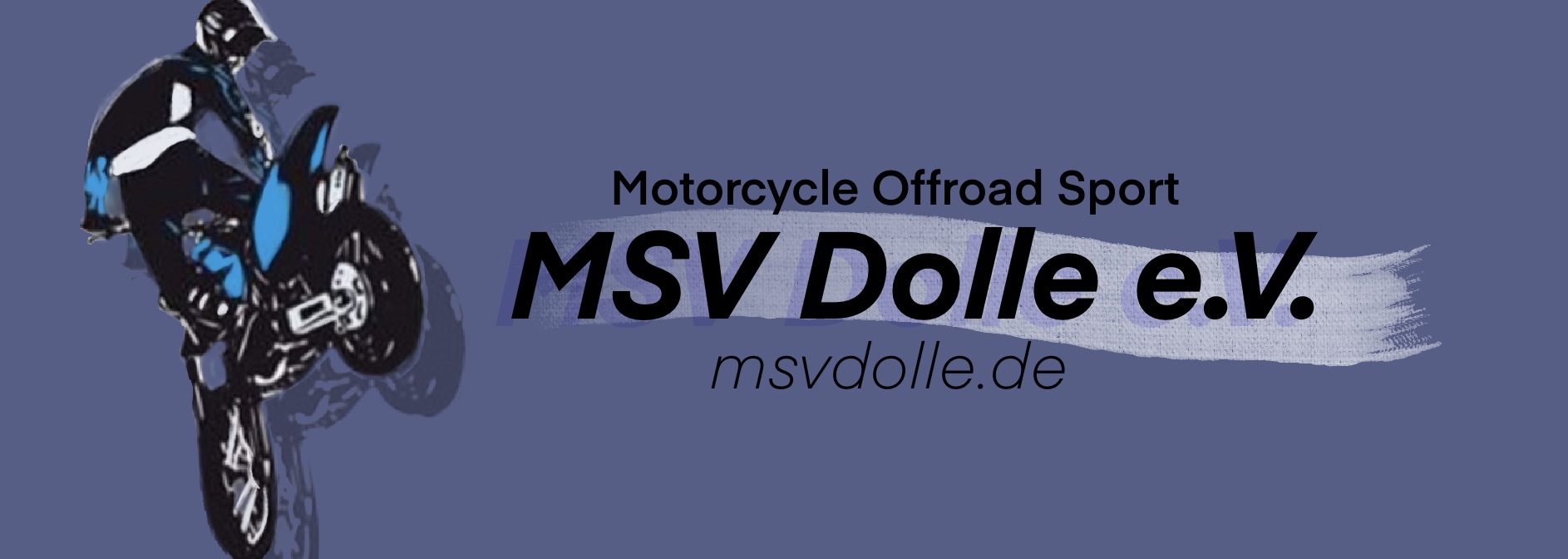 MSV Dolle Wintercup Image