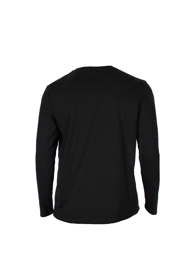 GIBSON Longsleeve GIBSON Longsleeve